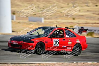 media/Mar-15-2025-Nasa (Sat) [[b78189b945]]/Race Group B/Race/